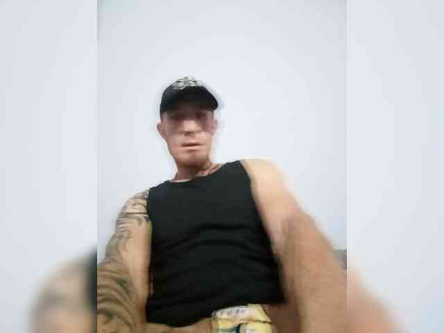 latinmxsex