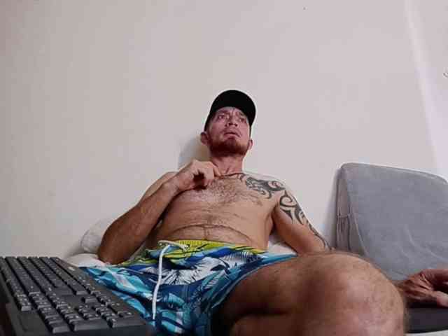 latinmxsex