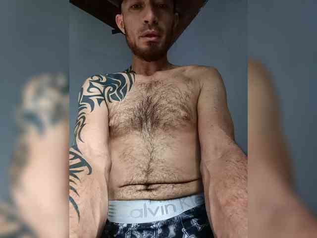 latinmxsex