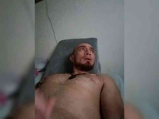 latinmxsex