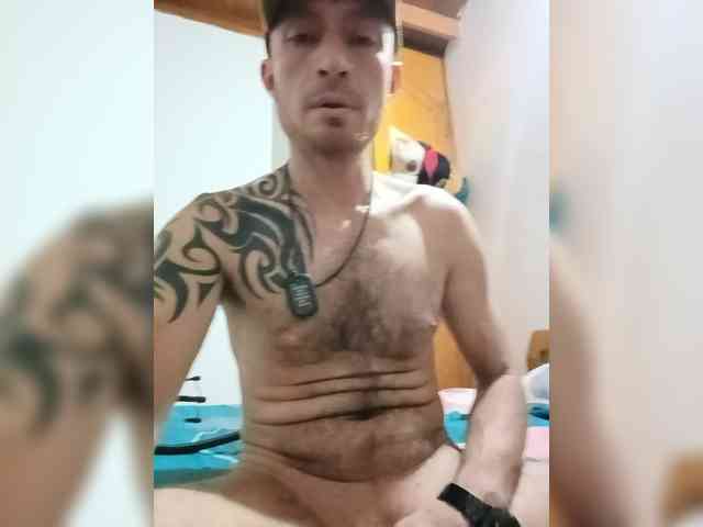 latinmxsex