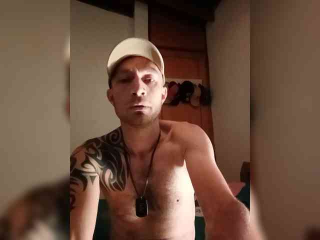 latinmxsex