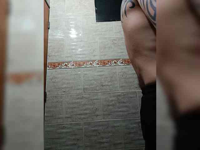 latinmxsex Live Webcam on BongaCams