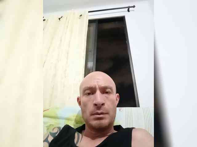 latinmxsex