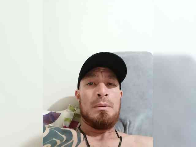 latinmxsex Sex Cam Show