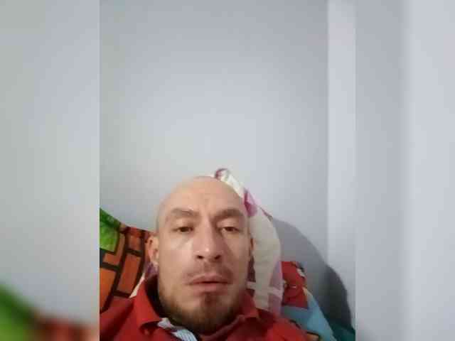 latinmxsex