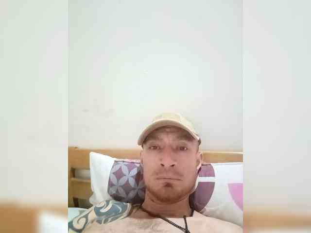 latinmxsex