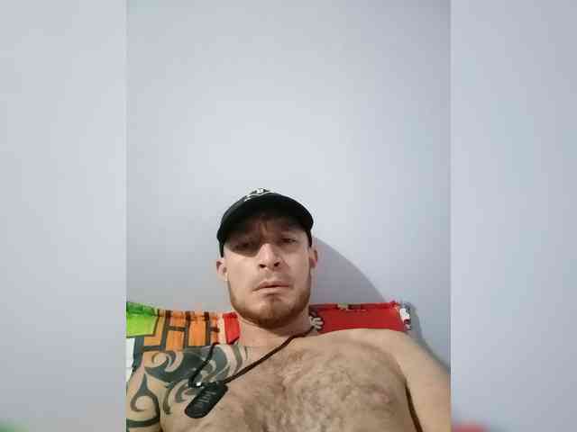latinmxsex