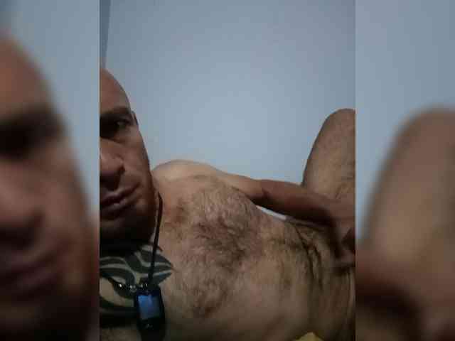 latinmxsex