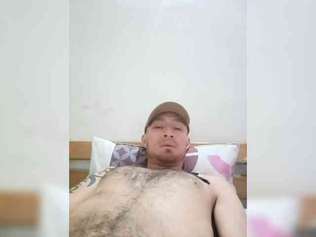 latinmxsex