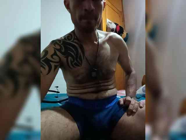latinmxsex