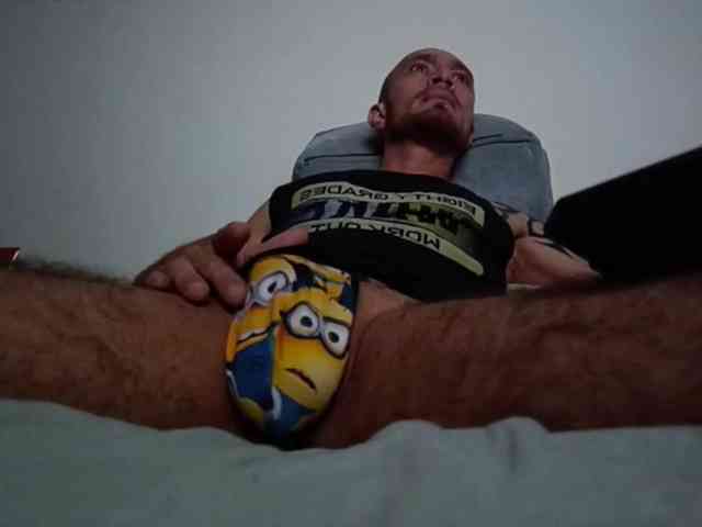 latinmxsex