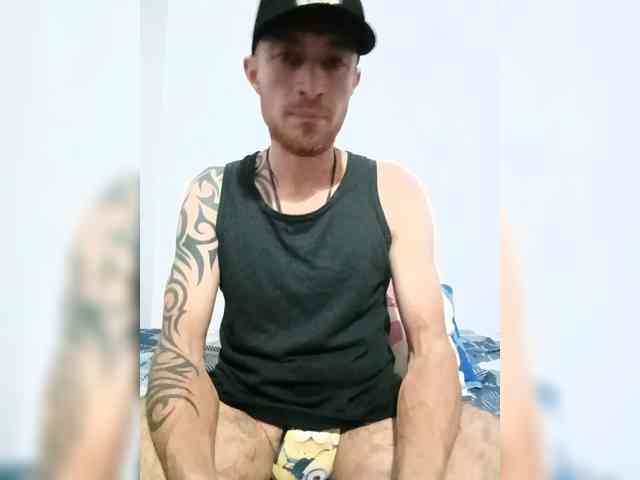 latinmxsex