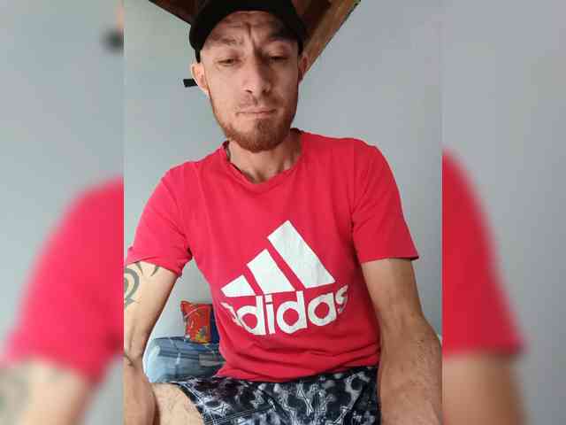 latinmxsex