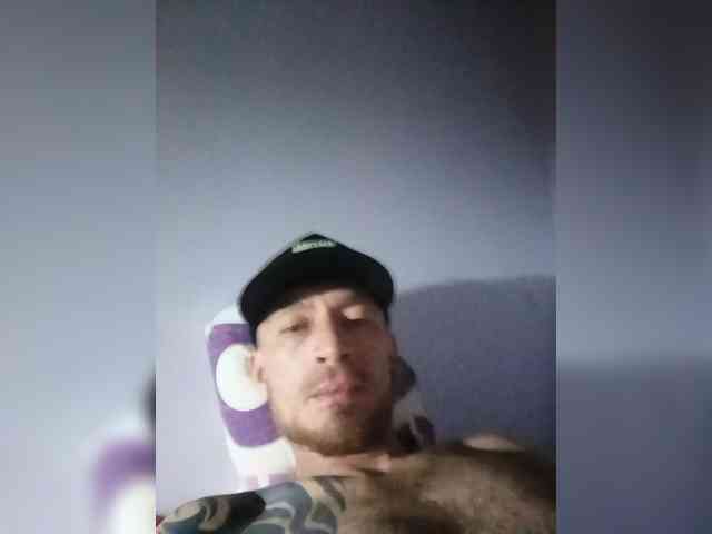 latinmxsex