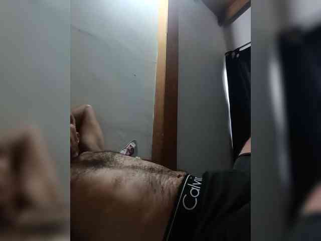 latinmxsex