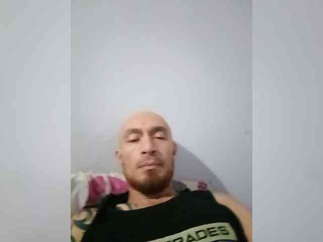 latinmxsex