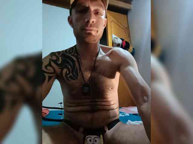 latinmxsex