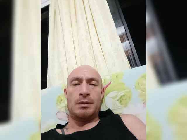 latinmxsex