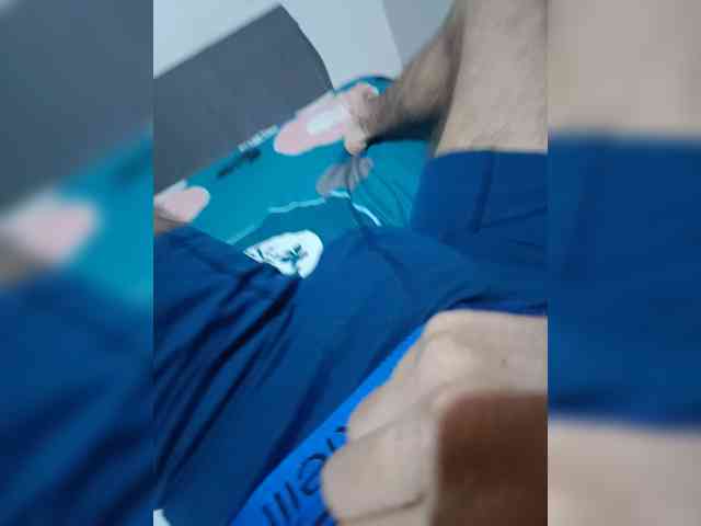 latinmxsex