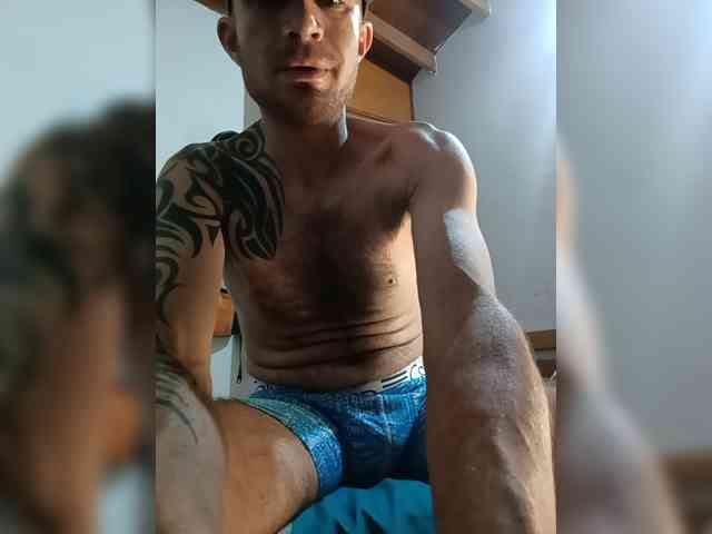 latinmxsex