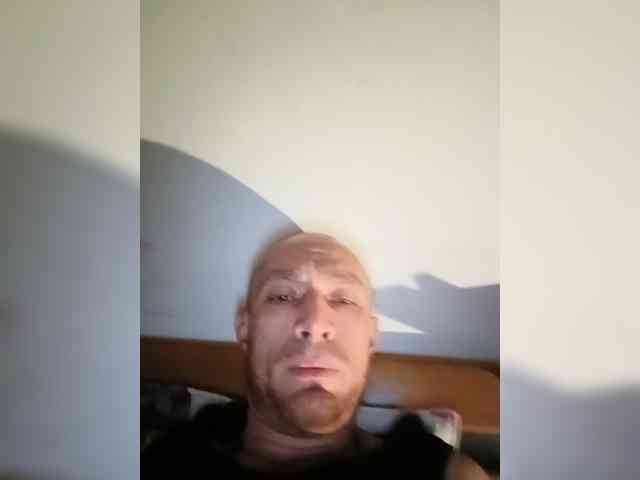 latinmxsex