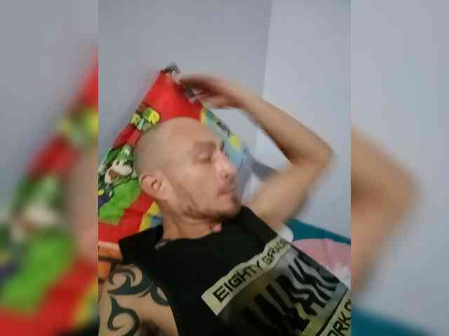 latinmxsex