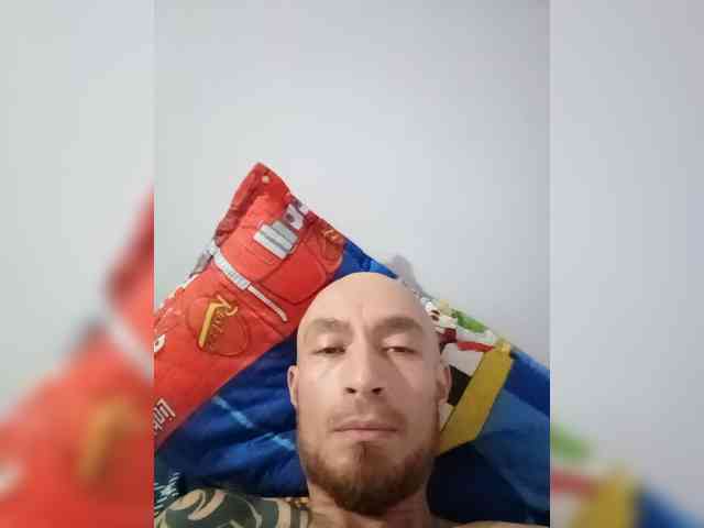 latinmxsex