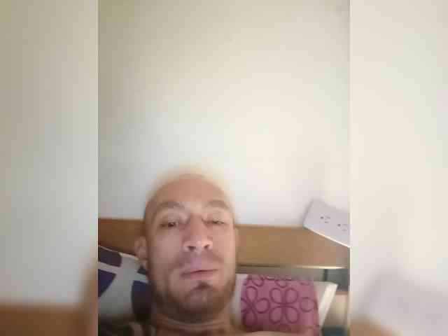 latinmxsex