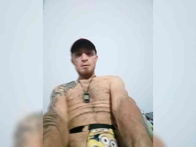 latinmxsex