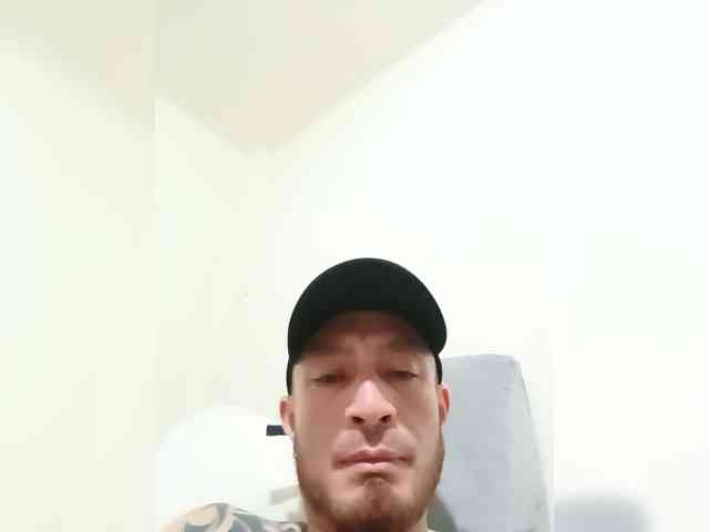 latinmxsex