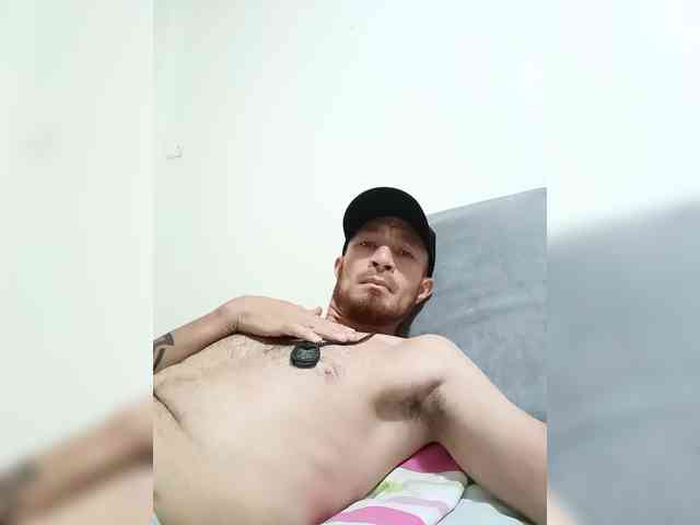 latinmxsex Sex Cam Show