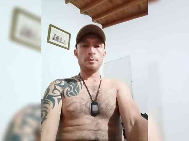 latinmxsex