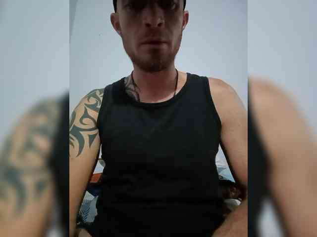 latinmxsex