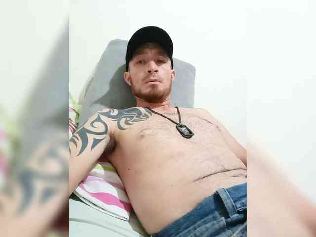 latinmxsex Sex Cam Show