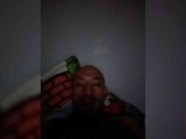latinmxsex