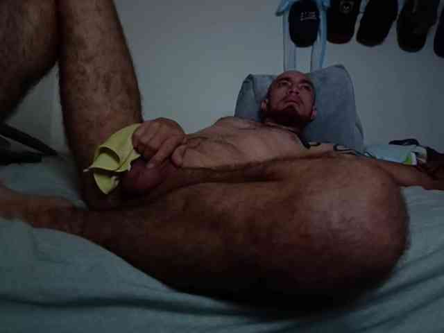 latinmxsex