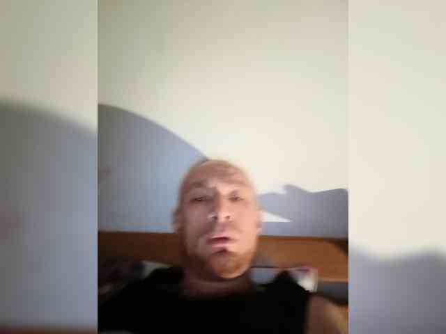 latinmxsex