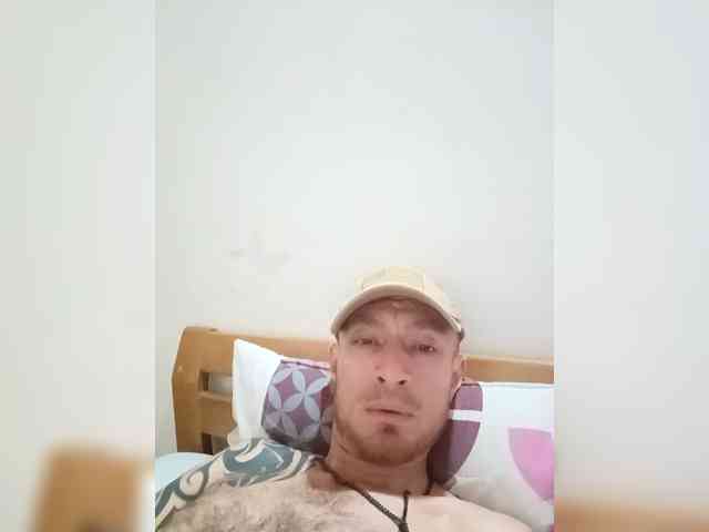 latinmxsex