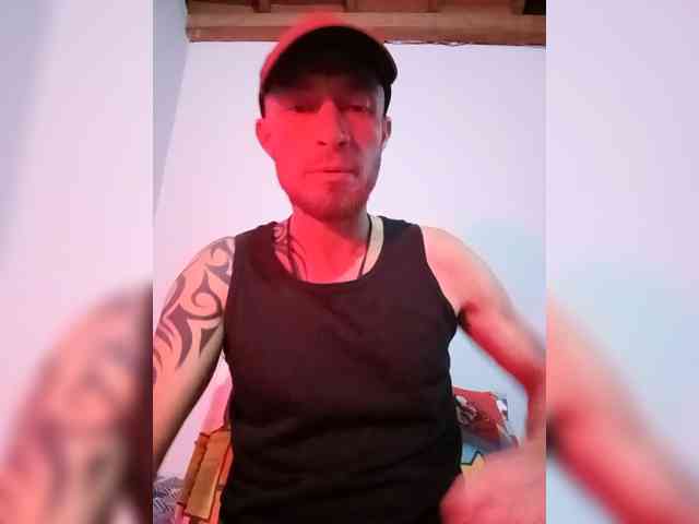 latinmxsex