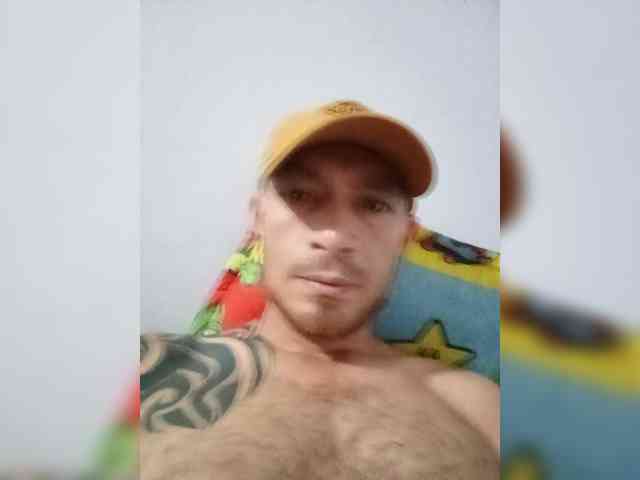 latinmxsex