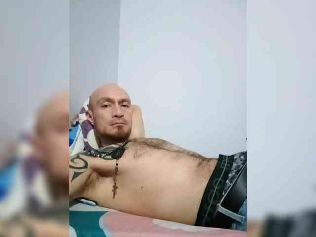 latinmxsex