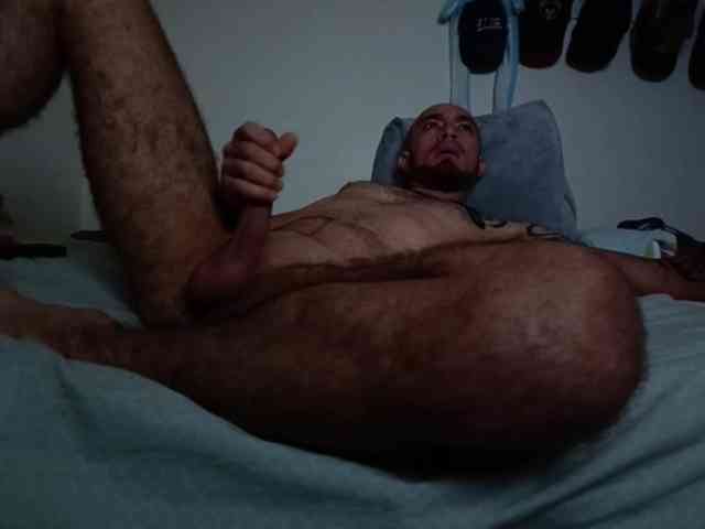 latinmxsex