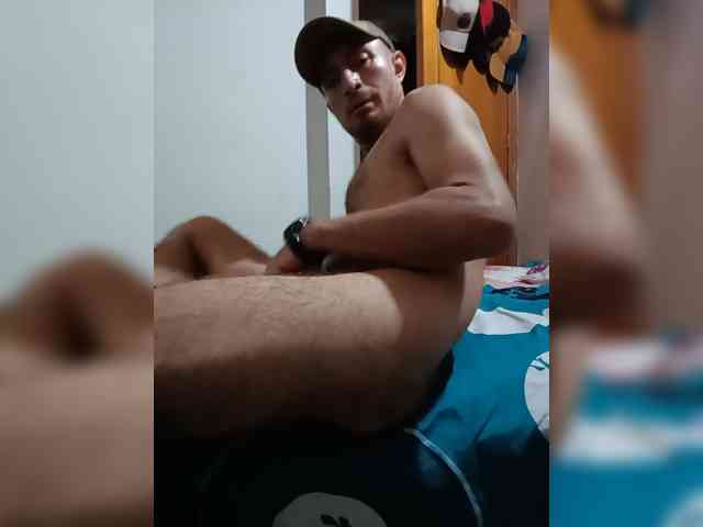 latinmxsex
