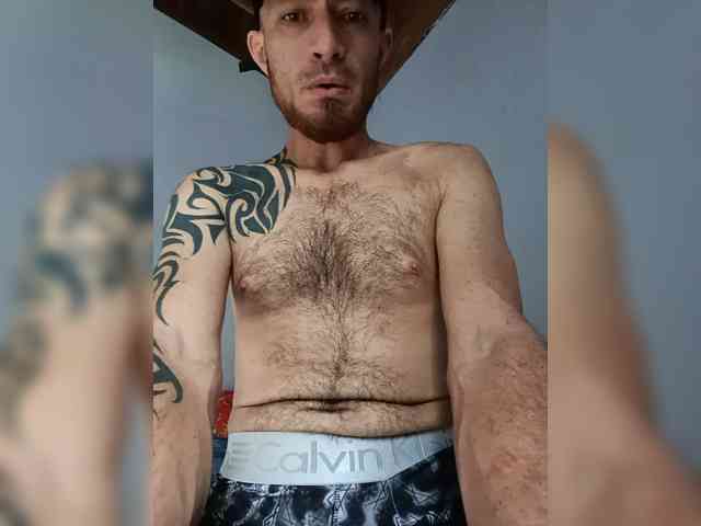 latinmxsex