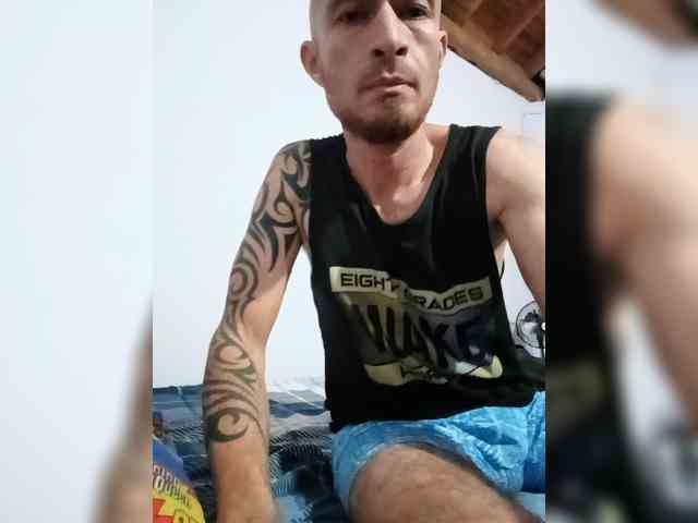 latinmxsex