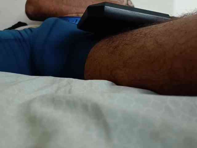 latinmxsex