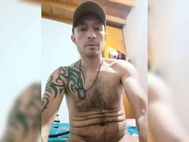 latinmxsex