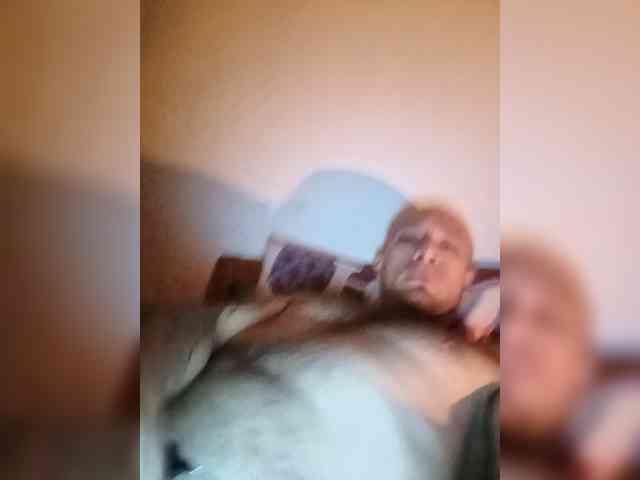 latinmxsex