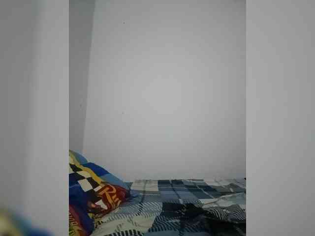latinmxsex